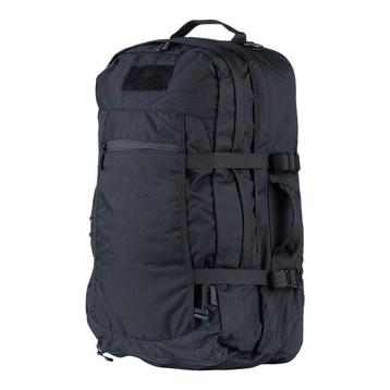 TF-2215 Rugzak Travelmate Gen.2 beschikbaar voor biedingen