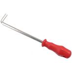 Inbussleutel 8mm handvat (standaard), Fietsen en Brommers, Fietsaccessoires | Fietsgereedschap, Verzenden, Nieuw