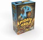 Pirate Tails | Skybound Games - Kaartspellen, Verzenden, Nieuw