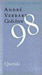 98, Boeken, Ophalen of Verzenden, Nieuw