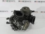 Honda NT 650 V Carburateur, Ophalen of Verzenden, Nieuw