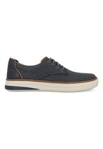 Skechers Hyland - Ratner 205135/NVY Blauw-46, Verzenden, Nieuw, Blauw