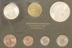 Nederland. 1966 100 jarig Jubileum Schulman (Zonder, Postzegels en Munten, Munten | Nederland