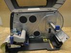 INTERMEC EASYCODER PM43 Printer 200DPI - Thermisch Direc..., Computers en Software, Printers, Refurbished, Thermo-printer, Printer