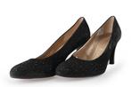 Gabor Pumps in maat 41 Zwart | 10% extra korting, Kleding | Dames, Schoenen, Pumps, Verzenden, Zwart, Gabor