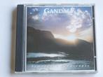 Gandalf - Symphonic Landscapes, Cd's en Dvd's, Cd's | Pop, Verzenden, Nieuw in verpakking