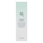 Bty of Joseon Green Plum Refreshing Cleanser, Verzenden, Nieuw