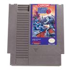 Mega Man 3 [NTSC] [Nintendo NES], Spelcomputers en Games, Games | Nintendo NES, Ophalen of Verzenden, Zo goed als nieuw
