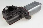 Raammechanisme motor Links. Gereviseerd., Ophalen of Verzenden, Nieuw