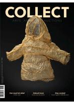 Collect AAA NL - 543, Boeken, Verzenden, Nieuw, Wetenschap en Natuur