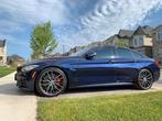 19 inch BMW 405M look breedset velgen - 1,2,3,4,5,X,M serie, Ophalen, Nieuw, 19 inch, Velg(en)