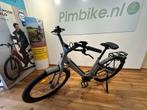 Moustache Lundi 27.6 Bosch Performance Smart high-end e-bike, Nieuw, Ophalen of Verzenden, Minder dan 47 cm, Moustache