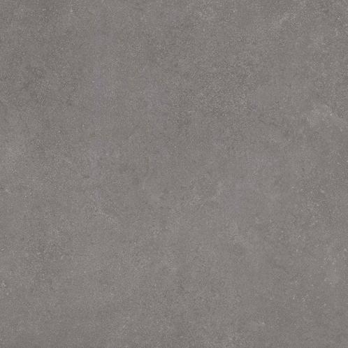Tuintegel/Terrastegel Beton Gris Betonlook Grijs Mat 60x60x2, Tuin en Terras, Tegels en Klinkers, Nieuw, 10 m² of meer, Keramiek
