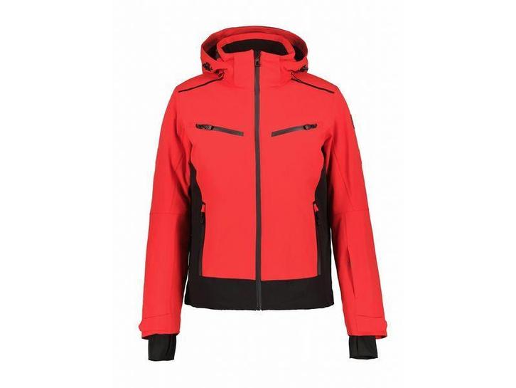 Icepeak ski jas heren Farwell 50 52 54 56, Kleding | Heren, Wintersportkleding, Nieuw