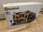 Lego - LEGO Bricklink 910034 Brick Cross, Kinderen en Baby's, Speelgoed | Duplo en Lego, Nieuw