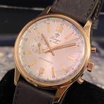 Lings - 21 Prix Chronograph Stop and Go - Zonder, Nieuw