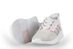 Adidas Sneakers in maat 20 Wit | 10% extra korting, Kinderen en Baby's, Kinderkleding | Schoenen en Sokken, Adidas, Verzenden