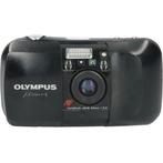 Tweedehands Olympus Mju CM3188, Ophalen of Verzenden, Gebruikt, Olympus