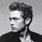 Photography attributed to Roy Schatt - James Dean 1954 - No, Nieuw