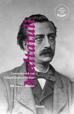 9789024431878 Multatuli Dik van der Meulen, Boeken, Verzenden, Nieuw, Dik van der Meulen