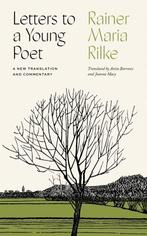 9781611806861 Letters to a Young Poet | Tweedehands, Verzenden, Zo goed als nieuw, Rainer Maria Rilke