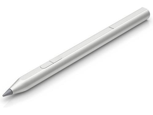 HP - USB-C oplaadbare Tilt Pen-stylus - met MPP, Computers en Software, Tekentablets, Nieuw, Verzenden
