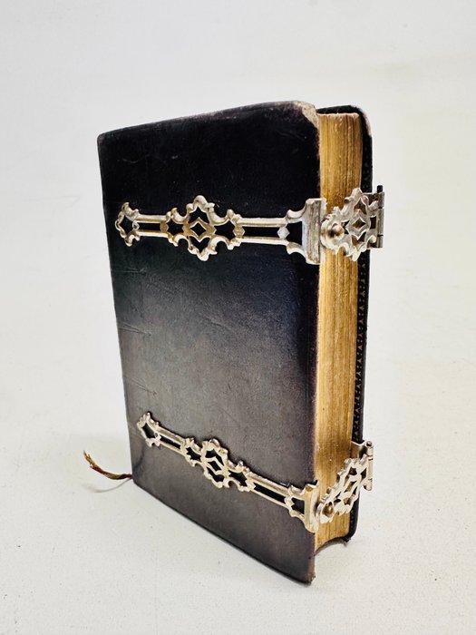 H. Dessain, Drukker van Z.H. den Paus - Hemelsch Palmhofje –, Antiek en Kunst, Kunst | Niet-Westerse kunst