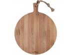 Veiling - Bowls and Dishes Borrelplank | Tapasplank, Nieuw