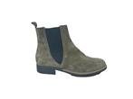 -40% Durea  Durea 9775 wijdte k  maat 40, Kleding | Dames, Schoenen, Verzenden, Nieuw, Beige