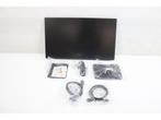 MSI PRO MP271A E2 - Full HD Monitor - 120Hz - 27 Inch, Verzenden, Zo goed als nieuw