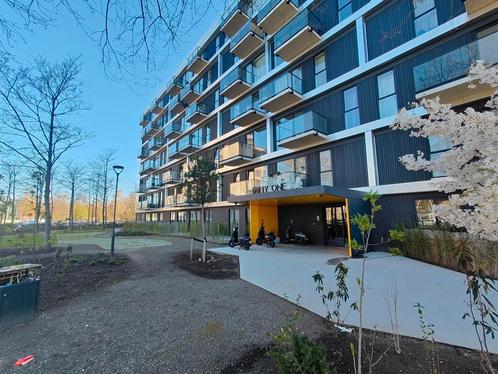 Te huur: Appartement aan Groningensingel in Arnhem, Huizen en Kamers, Huizen te huur, Gelderland