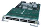 Cisco A9K-40GE-L 40PT GE Low Queue Line Card, Ophalen of Verzenden, Zo goed als nieuw