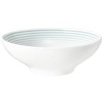 GGM Gastro | (6 stuks) SELTMANN WEIDEN | Dessertschaal - Ø |, Huis en Inrichting, Keuken | Servies, Verzenden, Nieuw, Effen, Kom(men)