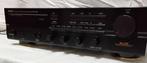 Denon - Dra-345r Solid state stereo receiver, Nieuw