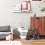 Droogvoercontainer, Opvouwbaar, Tot 25 Kg, Met Accessoires,, Dieren en Toebehoren