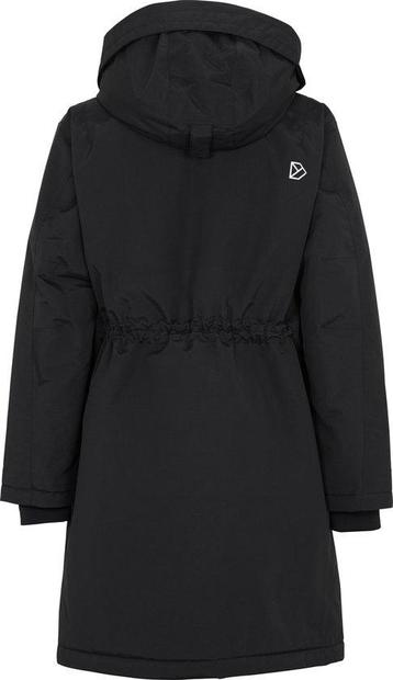 Didriksons dames jas JOSEFINE WNS PARKA Dames Outdoor parka