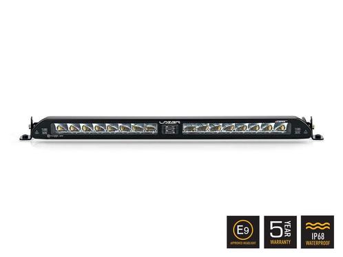 Lazer Lights – Linear-18 Elite met i-LBA, Auto-onderdelen, Verlichting, Ophalen of Verzenden