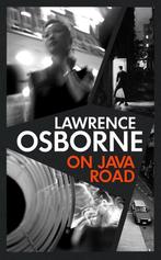 Osborne, L: On Java Road 9781781090817 Lawrence Osborne, Verzenden, Gelezen, Lawrence Osborne