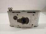 Kodak 2 appareils vest pocket Kodak Analoge camera, Nieuw