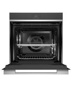 Fisher & Paykel OB60SDTP Inbouwoven 60 cm 16 functies, Witgoed en Apparatuur, Ovens, Ophalen of Verzenden, Nieuw