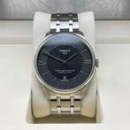 Tissot - Chemin Des Tourelles Powermatic 80 -, Nieuw