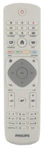 Philips 996590020357 afstandsbediening, Verzenden, Nieuw