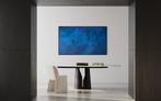 Thit J. Holm - Nerissa - XXXL - NO Reserve, Antiek en Kunst