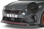 Cupspoiler voor Kia Ceed (CD) GT CSL422-M, Verzenden, Nieuw
