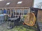 Woningruil - Lemmerstraat 1 - 3 kamers en Flevoland, Flevoland