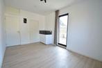 Studio Nieuwe Haagdijk in Breda, Huizen en Kamers, Kamers te huur, 20 tot 35 m², Breda