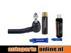 Buitenste stuurkogel Opel Insignia voorzijde, rechts, Verzenden, Nieuw, Opel