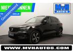 Volvo XC40 1.5 T4 Recharge R-Design|PANO|H/K AUDIO|TREKH|NAP, Plug-in hybride, Nieuw, SUV of Terreinwagen, Lease