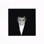 cd - Peter Gabriel - Shaking The Tree: Sixteen Golden Greats, Zo goed als nieuw, Verzenden