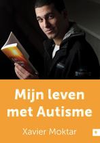 Mijn leven met autisme 9789048435715, Boeken, Verzenden, Zo goed als nieuw